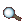 далее