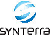 Synterra