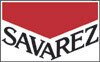 Savarez (Франция)