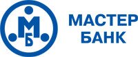 Мастер Банк
