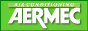 AERMEC