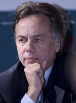 Алексей Шалашов