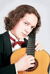 Дмитрий Илларионов