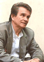 Владимир Федосеев