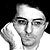 Александр Рудин