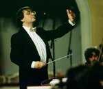 Александр Рудин