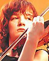 Елена Ревич